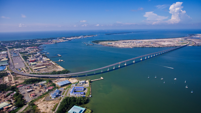 文萊大摩拉島大橋.jpg